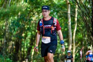 BIB: 
                            <button type="button" onclick="openModal(19435768)" class="btn btn-primary btn-sm float-right btn-popup" data-toggle="modal" data-target=".modal-high-quality">
                        <i class="fas fa-shopping-cart"></i> Add to Cart
                    </button>
                                            <button type="button" onclick="isThisMe(19435768, true)" class="btn btn-success btn-sm float-right btn-popup btn-isme hidden" data-toggle="tooltip" data-placement="bottom" title="นี่คือรูปของคุณใช่ไหม คลิกที่นี่เพื่อเอาเข้าอัลบั้ม">
                        <i class="fas fa-plus"></i> Add to album
                    </button>
                    <button type="button" onclick="isThisMe(19435768, false)" class="btn btn-warning btn-sm float-right btn-popup btn-isnotme hidden">
                        <i class="fas fa-ban"></i> Remove from album
                    </button>